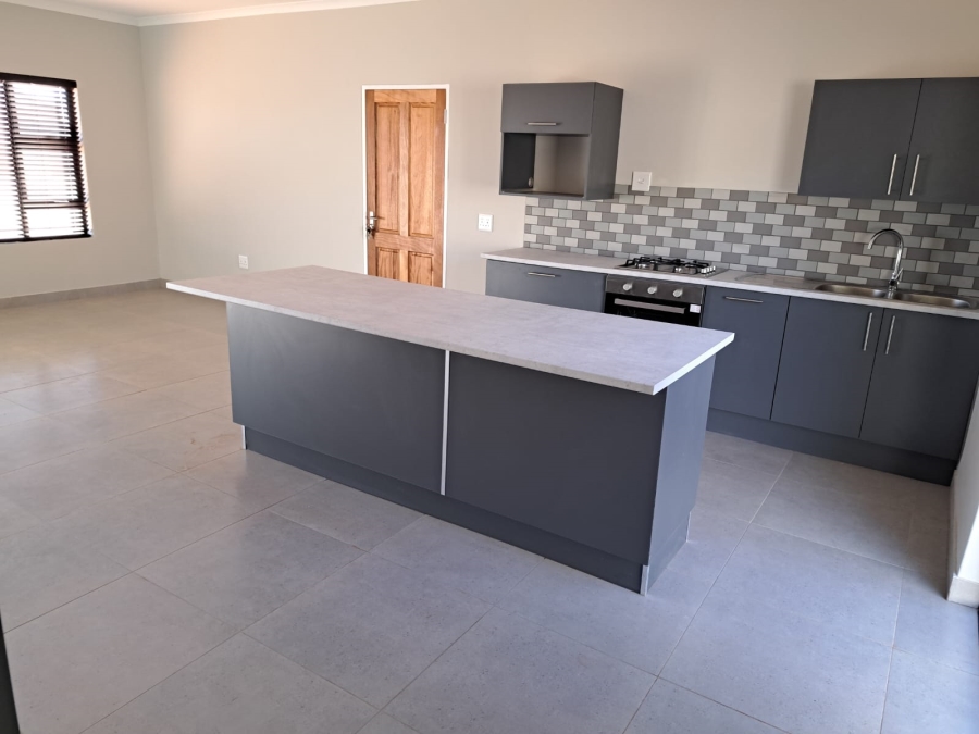 3 Bedroom Property for Sale in Keidebees Northern Cape